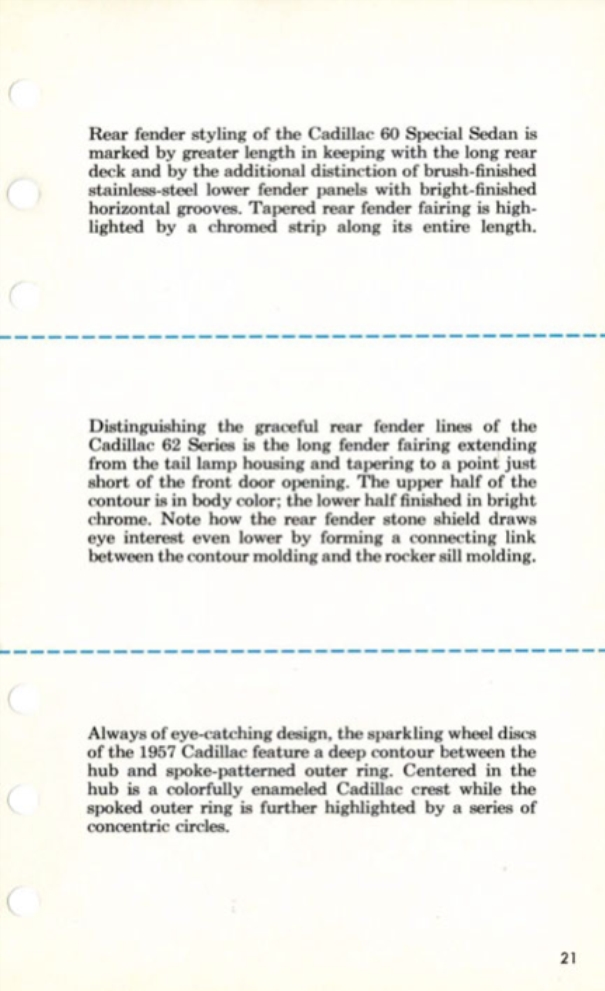 n_1957 Cadillac Data Book-021.jpg